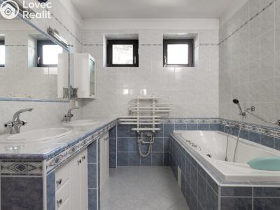 Продаж сімейного будинку Čeladná č. 18