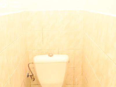 Rent apartment 1+KK Praha, Krásova č. 4