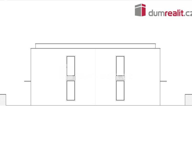 Prodej rodinného domu Zlín, Pohanková č. 32