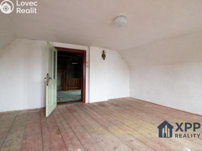 Продаж дачі Prachatice č. 6