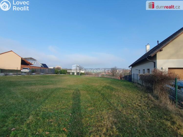 Продажа семейного дома Tečovice č. 12