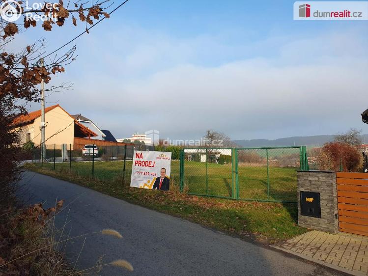 Продажа семейного дома Tečovice č. 15