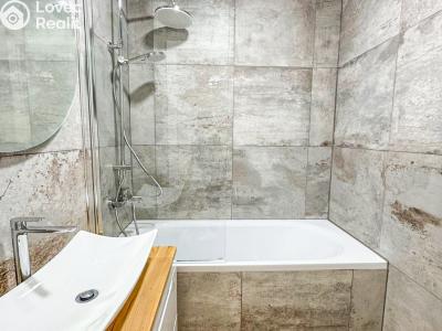 Продаж квартири 2+1 Karviná, tř. Osvobození č. 2