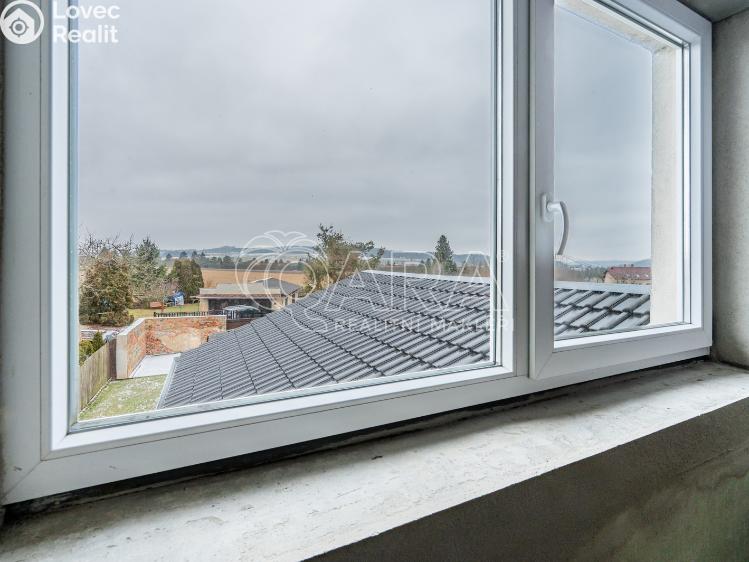 Продаж сімейного будинку Kařez č. 11