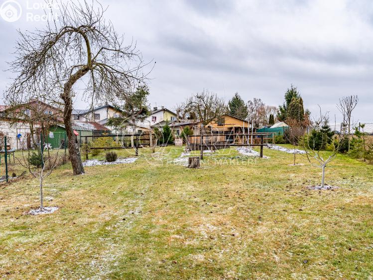 Продаж сімейного будинку Kařez č. 20