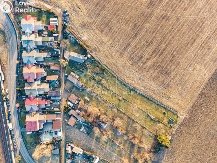 Продажа семейного дома Kařez č. 9