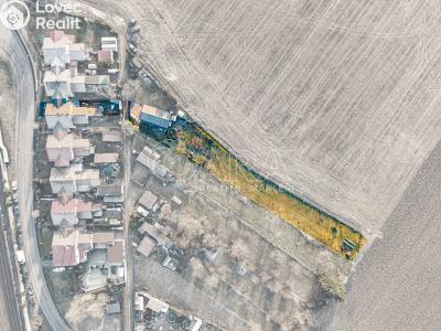 Продажа семейного дома Kařez č. 6