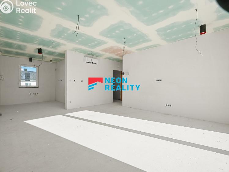 Prodej rodinného domu Baška č. 9