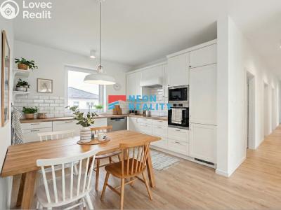 Prodej rodinného domu Baška č. 2