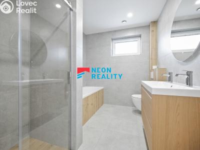 Prodej rodinného domu Baška č. 3