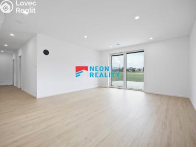 Prodej rodinného domu Baška č. 4