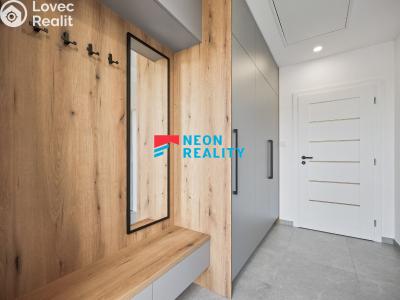 Prodej rodinného domu Baška č. 6