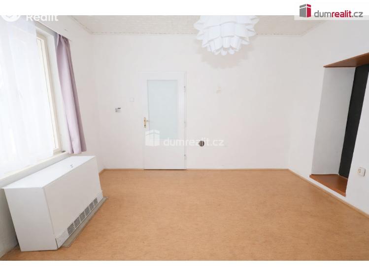 Аренда семейного дома Praha 15, Na Košíku č. 18