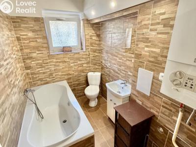 Pronájem bytu 2+1 Plzeň č. 6