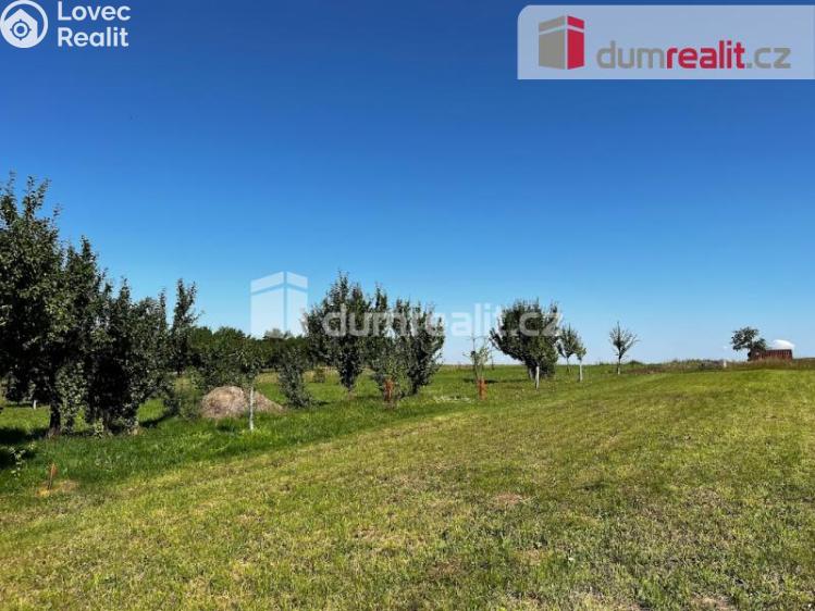 Prodej rodinného domu Kozojídky č. 5