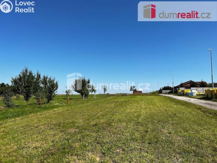 Prodej rodinného domu Kozojídky č. 9