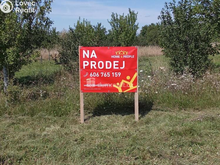 Prodej rodinného domu Kozojídky č. 11