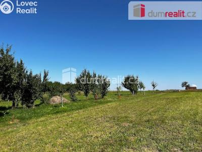 Prodej rodinného domu Kozojídky č. 5