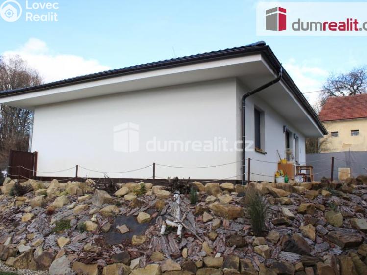 Prodej na klíč Zlín, Hluboká 4148 č. 8