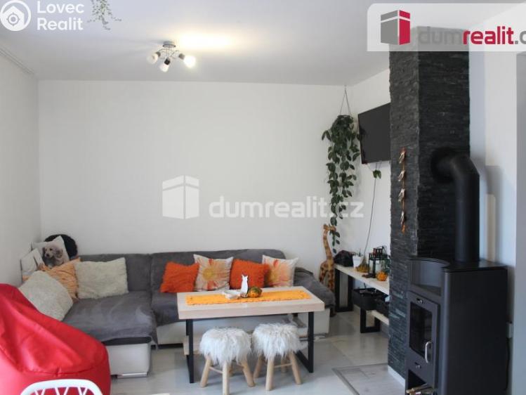 Prodej na klíč Zlín, Hluboká 4148 č. 18