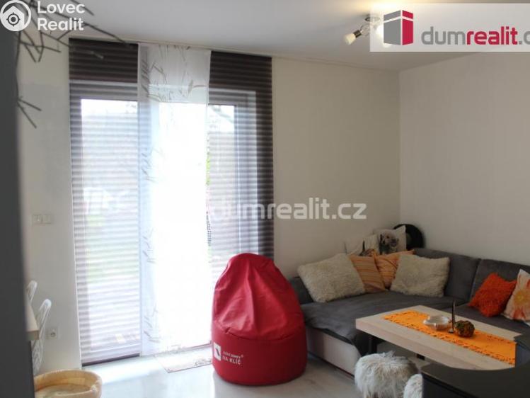 Prodej na klíč Zlín, Hluboká 4148 č. 20