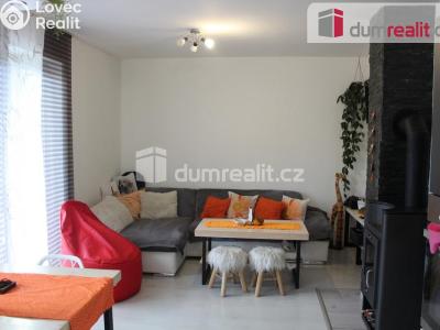 Prodej na klíč Zlín, Hluboká 4148 č. 2