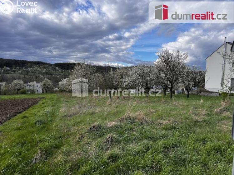 Prodej rodinného domu Bojkovice, Pitínská č. 4