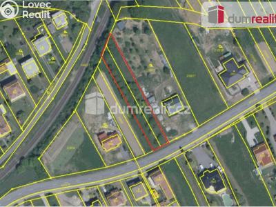 Prodej rodinného domu Bojkovice, Pitínská č. 3