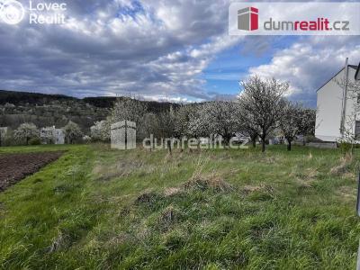 Prodej rodinného domu Bojkovice, Pitínská č. 4