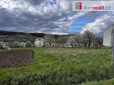Prodej rodinného domu Bojkovice, Pitínská č. 5