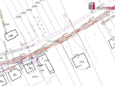 Prodej rodinného domu Bojkovice, Pitínská č. 6