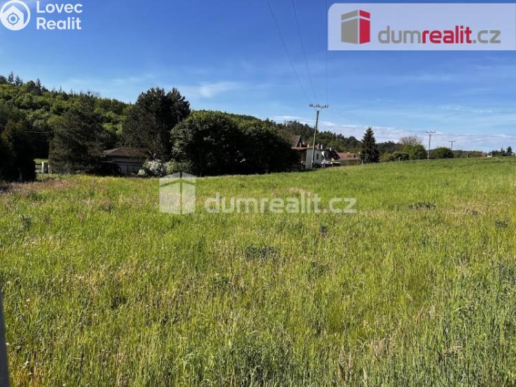 Продажа семейного дома Zlín, Pohanková č. 31