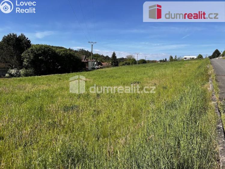 Prodej rodinného domu Zlín, Pohanková č. 16