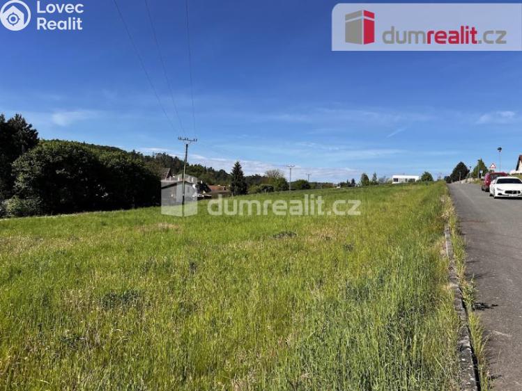 Prodej rodinného domu Zlín, Pohanková č. 17