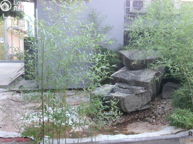 Pronájem restaurace Brno č. 7