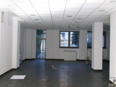 Pronájem restaurace Brno č. 2