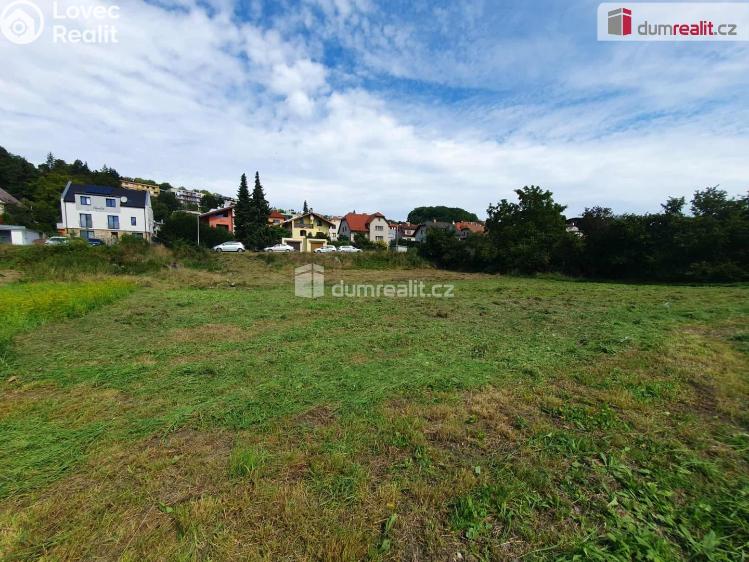 Продажа семейного дома Luhačovice, Mlýnská č. 15