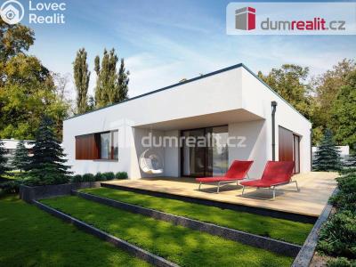 Продажа под ключ Uherský Brod, Losy č. 2