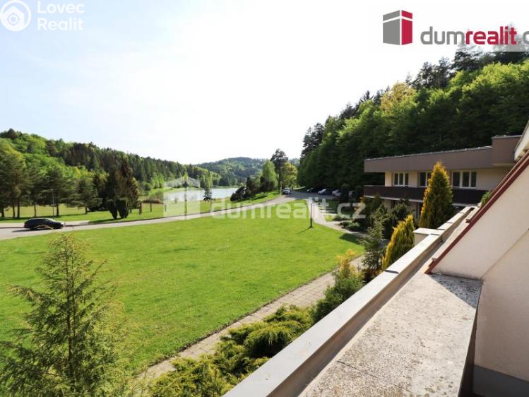 Продаж квартири 2+KK Všemina č. 11