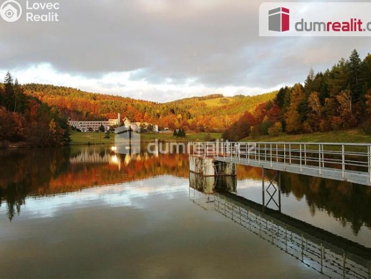 Продаж квартири 2+KK Všemina č. 16