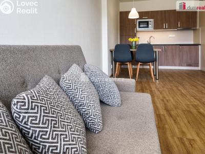 Продаж квартири 2+KK Všemina č. 6