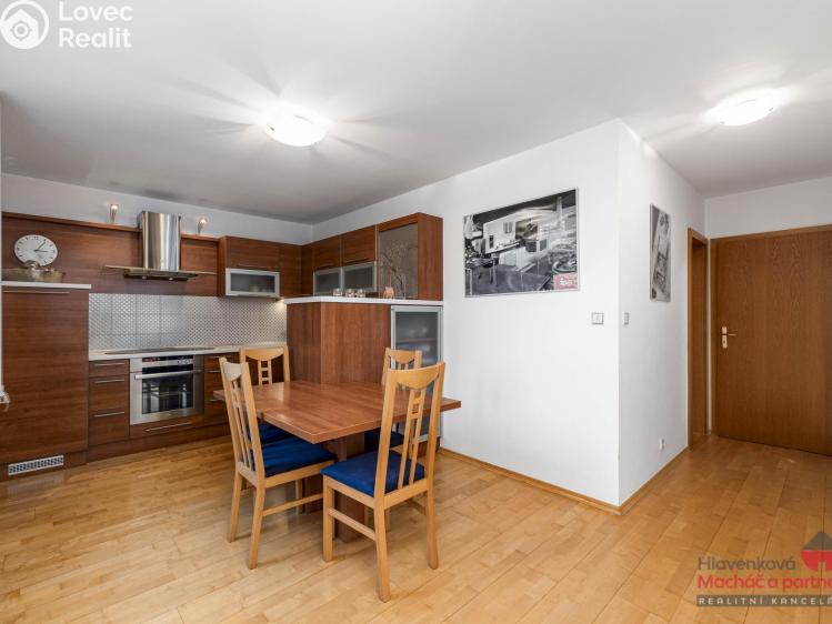 Prodej rodinného domu Havířov č. 6