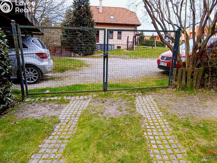 Продаж сімейного будинку Havířov č. 39