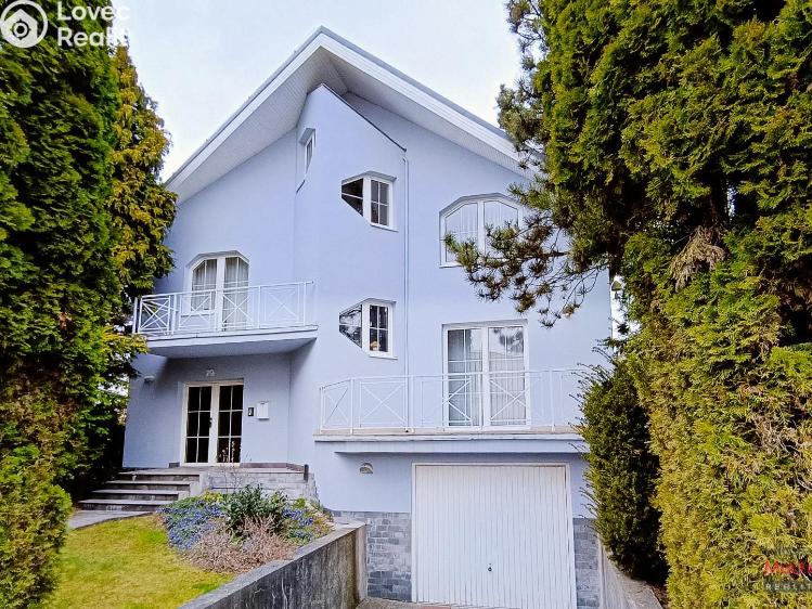 Sale family house Havířov č. 2