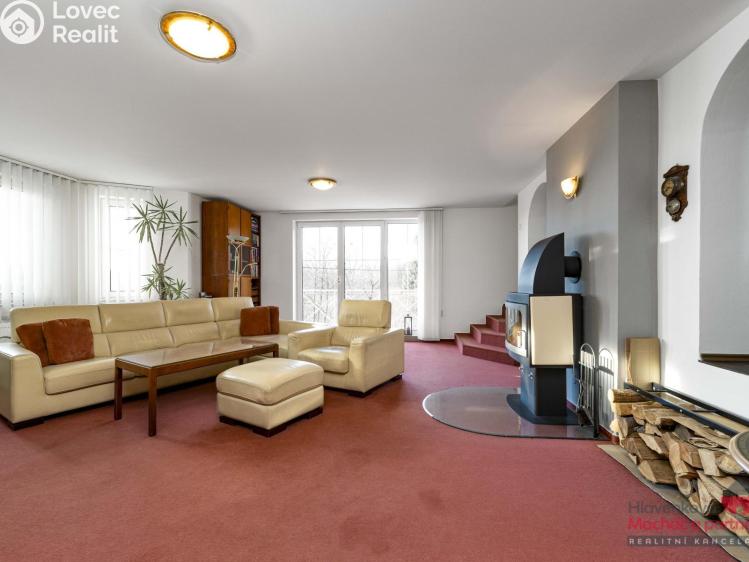 Sale family house Havířov č. 4