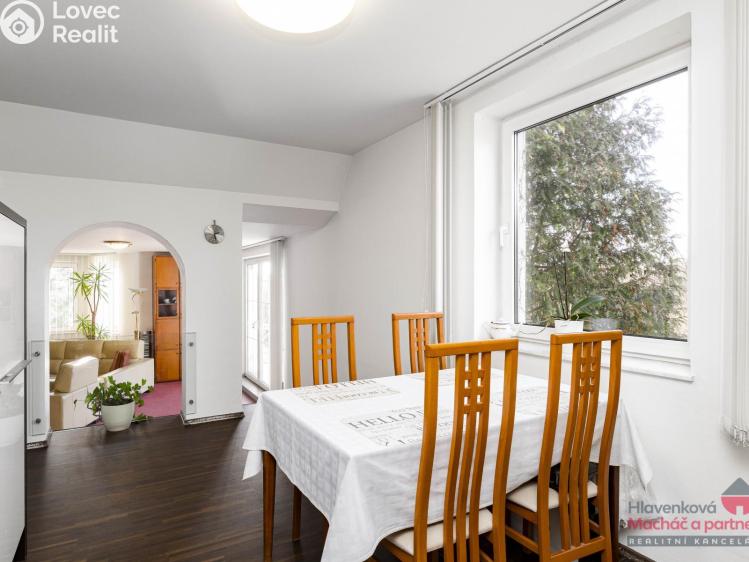 Sale family house Havířov č. 11