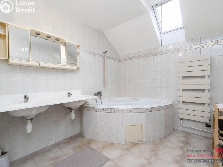 Sale family house Havířov č. 14