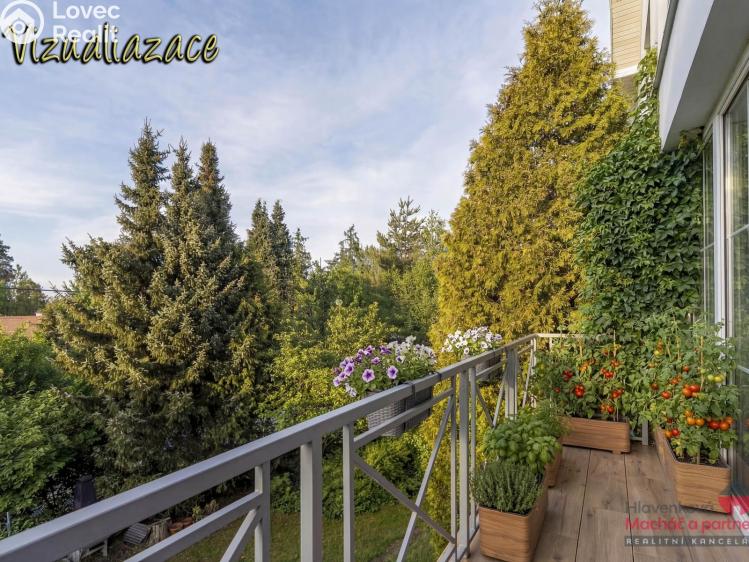 Sale family house Havířov č. 29