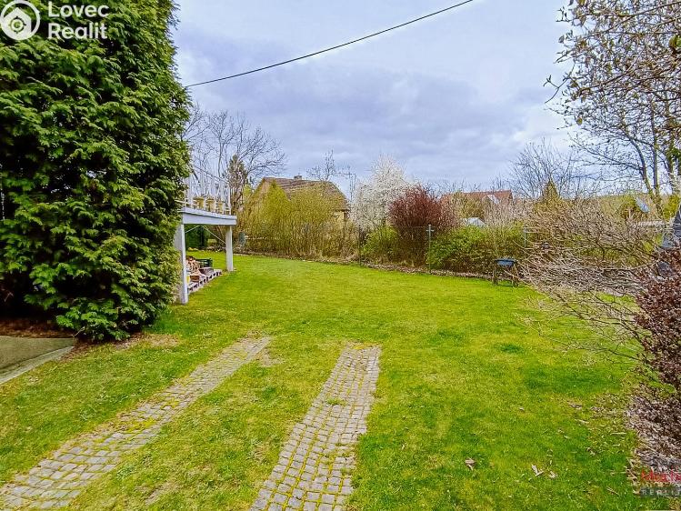 Sale family house Havířov č. 32