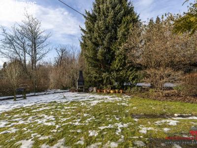 Продажа семейного дома Havířov č. 2